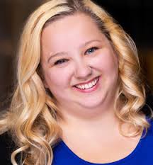 SATURDAY, DECEMBER 4