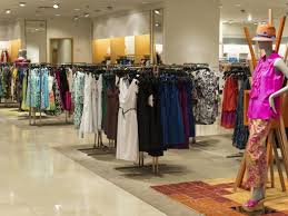 Following are the best punch lines for fashion boutique: Company Mission Statements Of The Largest Apparel Stores