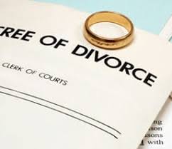 Virginia beach, va divorce lawyer with 12 years of experience. Virginia Beach Separation Agreement Attorney Norfolk Va Uncontested Divorce Lawyer Portsmouth Military Divorce Legal Separation Law Office
