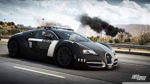 Bugatti Veyron Super Sport Need For Speed Wiki Fandom Need For Speed Rivals Need For Speed Bugatti