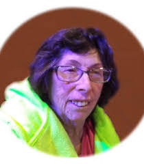 Joyce Woods's Instagram, Twitter & Facebook