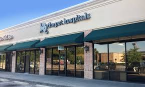 Bluepearl pet hospital midtown nyc new york, ny. Expert Veterinary Care Memphis Poplar And Massey The Pet Hospitals