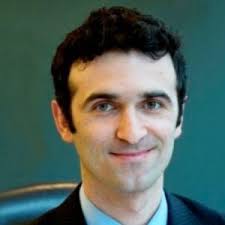 Faculty, Instructors, Staff