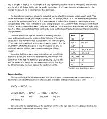 Ijerph free full text prenatal attachment and perinatal depression a systematic review html. 262 Balancing Chemical Equations Answer Key Https Www Svcsd Org Cms Lib07 Ny01913388 Centricity Domain 246 Unit 206 20hchem 20packet 20answers Pdf If You Ally Infatuation Such A Referred Balancing
