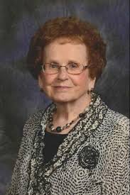 Vestal Brewer Obituary (1926