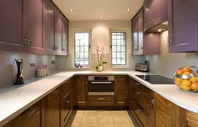 Experience outstanding home remodeling & design services in boston, ma, you will love. Kitchen Remodeling Services In Boston Ma Quotes 617 315 6420