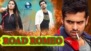 Mental Romeo 2019 Ram Pothineni Hindi Dubbed Blockbuster Action Movie Full Hd 1080p Video Id 3614959c7f37c9 Veblr Mobile