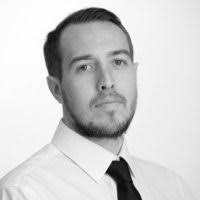 Campbell Mitchell Email & Phone Number