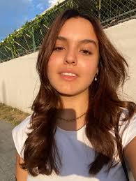 The eyes chico😮‍💨