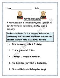 Pin On Free Prek 2nd Grade