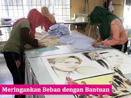Bantuan sumbangan pendidikan zakat anak selangor : Yayasan Pelajaran Mara Program Bantuan Pelajar Terdesak Atau Skim Dana Ehsan Pendidikan Sdep Mypendidikanmalaysia Com