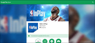 The importance of having the play store on your chromebook has never been higher. What To Do If An App Is Incompatible With Your Chromebook