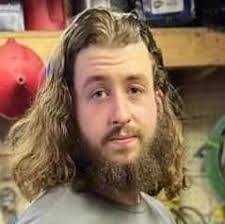 Jacob Colby's Instagram, Twitter & Facebook