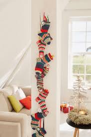 Check spelling or type a new query. Free Advent Calendar Knitting Patterns Count Down To Christmas 8 Free Knitting Patterns
