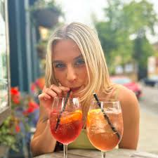 The Lion And Unicorn updated their...