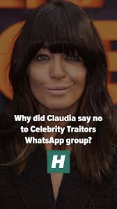 Freakier Friday director Nisha Ganatra discusses improvisation