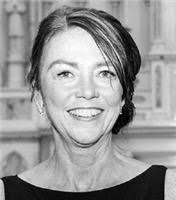 Maureen May Obituary (2017)