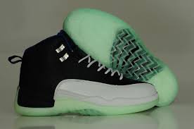 Glowinthedarksneaker Net Nike Shoes Blue Discount Nike Shoes Buy Nike Shoes