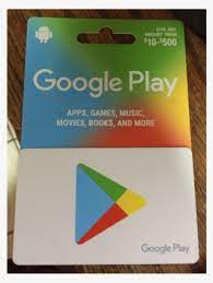 Check spelling or type a new query. Discount Google Play Cards Google Logo Transparent Png 640x640 Free Download On Nicepng