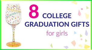 5 out of 5 stars. 8 Best College Graduation Gift Ideas For Her