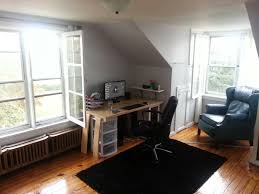 Check spelling or type a new query. Small Bedroom Office Ideas Acnn Decor