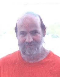 Stephen W. Henderson Obituary