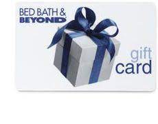 Online gifts cards fit every occasion. Corporate Gifts Employee Incentives Bed Bath Beyond