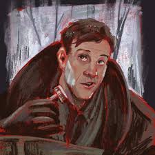 Abigail 🐝 (@a.r.bee) • Instagram photos and videos