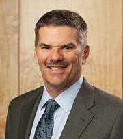 What's Happening in Timber & Wood Products Member-Exclusive Advertising  Opportunity