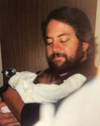 5 years missing my hero. Daddy there are days it still doesn't seem  possible. You were tragically taken from us and there are days I still feel  like you are doing to