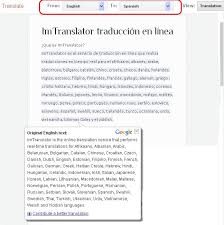 Choosing keywords for better google search results in english. Pin Na Doske How To Translate