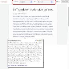 Official google translate help center where you can find tips and tutorials on using google translate and other answers to frequently asked questions. Pin Na Doske How To Translate