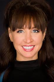 Danielle Larkin's Instagram, Twitter & Facebook