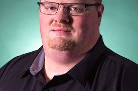 Chad McKinney, Author at Lubrication Specialties