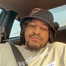 Handsome guy thread DropAPic