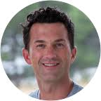 Salt Dental Collective