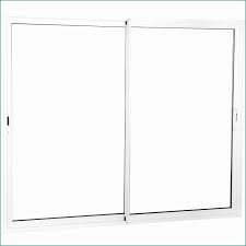 Peinture a effet tadelakt luxens brun gatsby 6 5 l. Leroy Merlin Peinture Bio Peinture Ecologique Leroy Merlin Gamboahinestrosa Le Magasin Bio Ou Je Me Sers Distribue La Marque Biofa Lighting Lizard