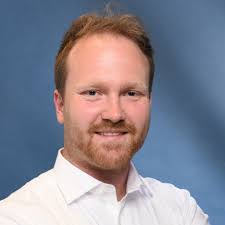 Jonathan Lenz's Instagram, Twitter & Facebook