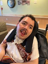 Asia Richardson Obituary November 26, 2022