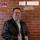 Paul Minnich