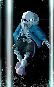 Top Best Undertale Hd Wallpaper 2020 In 2020 Undertale Undertale Cute Undertale Background