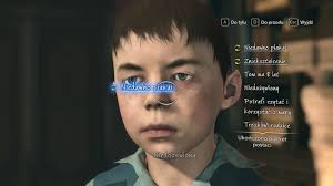 Sherlock Holmes: The Devil's Daughter