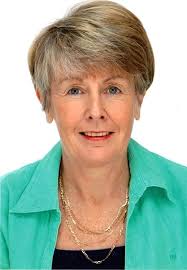 Kaleidoscope: Galvin, Barbara J.: 9798630992857: Amazon.com: Books