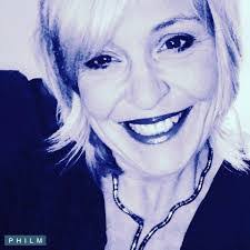 Kris Morse's Instagram, Twitter & Facebook