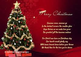 41 christmas wishes for your daughter. Merry Christmas Greetings Posts Facebook