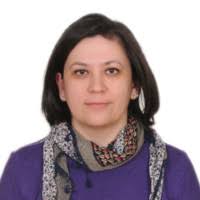 700+ "Zerrin" profiles