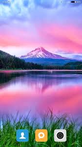 We have an extensive collection of amazing background images carefully chosen by our community. Hd Nature Wallpaper For Android Apk Download