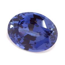 The site owner hides the web page description. Precious Gemstones In Agra à¤ª à¤° à¤¸ à¤¯à¤¸ à¤œ à¤®à¤¸ à¤Ÿ à¤¨ à¤†à¤—à¤° Uttar Pradesh Precious Gemstones Precious Gem Price In Agra