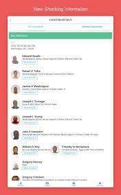 Premium reports may contain (additional fee required): Background Check People Search Truthfinder For Android Apk Download
