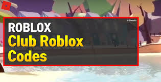 How to use expired roblox promo code? Club Roblox Codes May 2021 Owwya